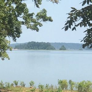 Meet your Posher, Andy